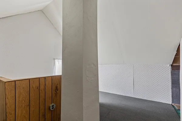 $383,000 | 96 Maple Street, Cornish, ME 04020