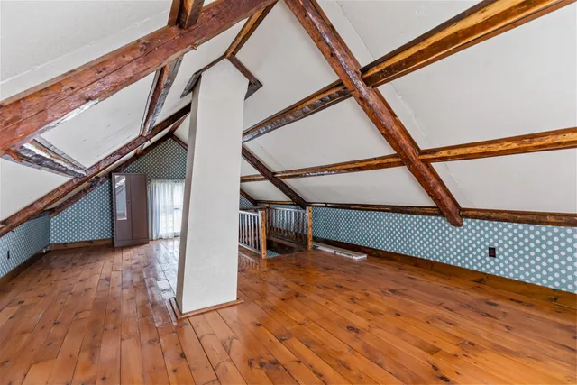 $383,000 | 96 Maple Street, Cornish, ME 04020