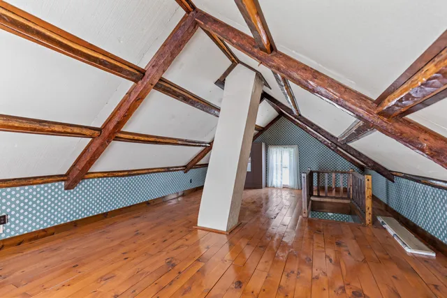 $383,000 | 96 Maple Street, Cornish, ME 04020