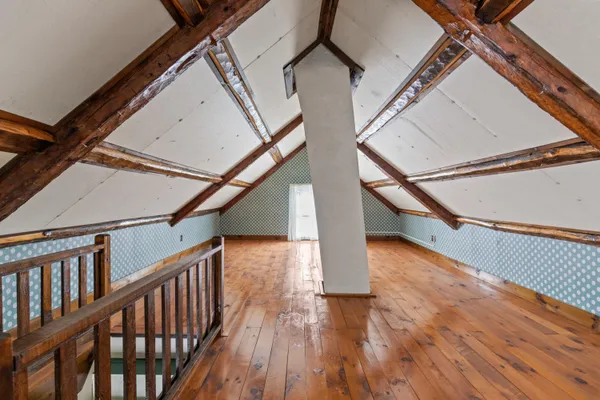 $383,000 | 96 Maple Street, Cornish, ME 04020