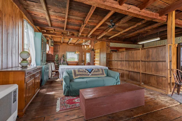 $383,000 | 96 Maple Street, Cornish, ME 04020