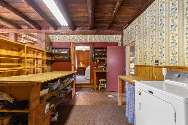 $383,000 | 96 Maple Street, Cornish, ME 04020