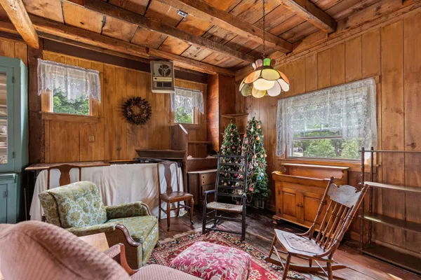 $383,000 | 96 Maple Street, Cornish, ME 04020