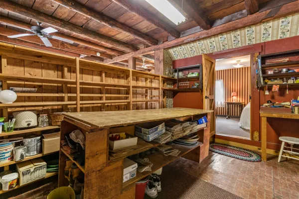 $383,000 | 96 Maple Street, Cornish, ME 04020