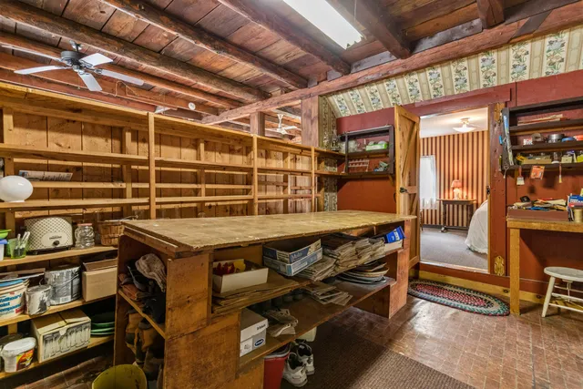 $383,000 | 96 Maple Street, Cornish, ME 04020