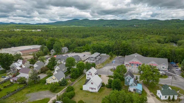 $383,000 | 96 Maple Street, Cornish, ME 04020