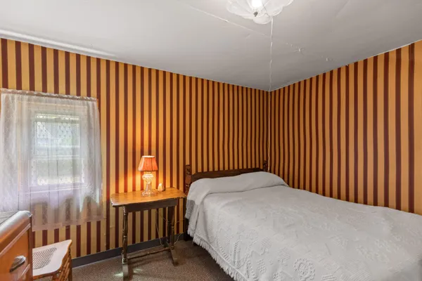 $383,000 | 96 Maple Street, Cornish, ME 04020