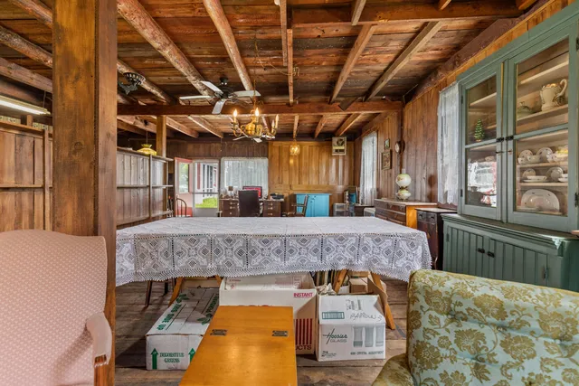 $383,000 | 96 Maple Street, Cornish, ME 04020