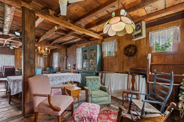 $383,000 | 96 Maple Street, Cornish, ME 04020