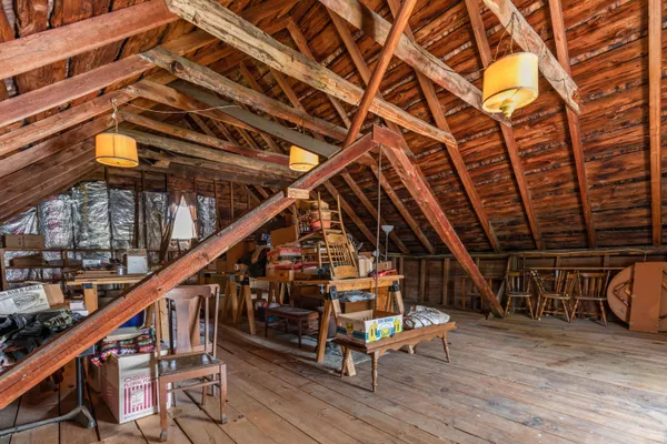 $383,000 | 96 Maple Street, Cornish, ME 04020