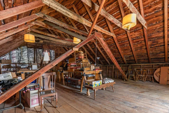 $383,000 | 96 Maple Street, Cornish, ME 04020