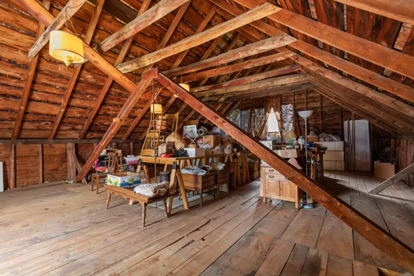 $383,000 | 96 Maple Street, Cornish, ME 04020