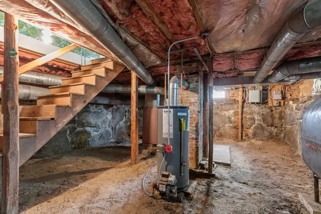 $383,000 | 96 Maple Street, Cornish, ME 04020