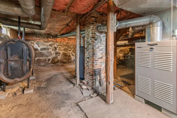 $383,000 | 96 Maple Street, Cornish, ME 04020