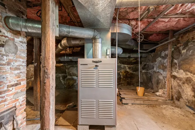 $383,000 | 96 Maple Street, Cornish, ME 04020