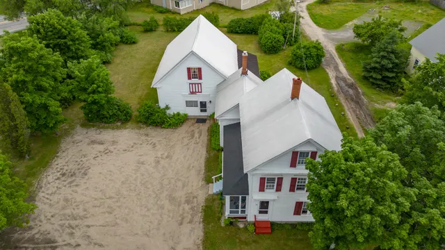 $383,000 | 96 Maple Street, Cornish, ME 04020
