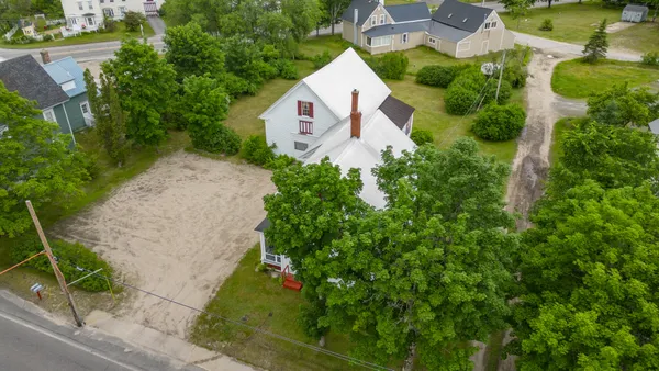 $383,000 | 96 Maple Street, Cornish, ME 04020