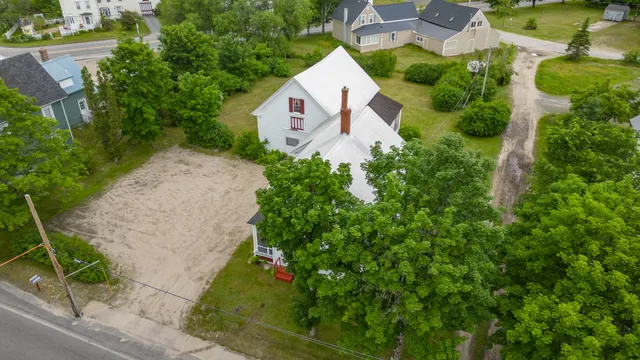 $383,000 | 96 Maple Street, Cornish, ME 04020