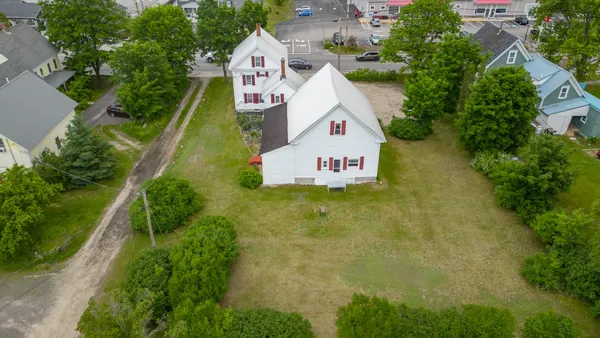 $383,000 | 96 Maple Street, Cornish, ME 04020
