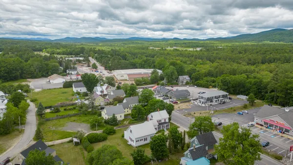 $383,000 | 96 Maple Street, Cornish, ME 04020