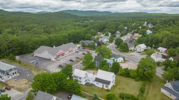 $383,000 | 96 Maple Street, Cornish, ME 04020