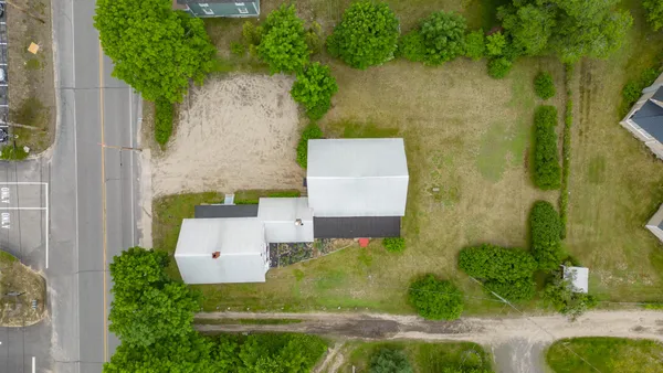 $383,000 | 96 Maple Street, Cornish, ME 04020