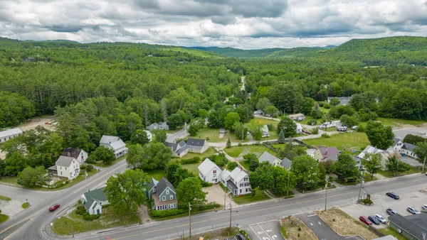 $383,000 | 96 Maple Street, Cornish, ME 04020