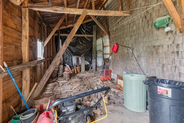 $383,000 | 96 Maple Street, Cornish, ME 04020