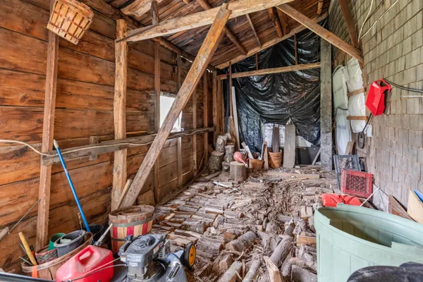 $383,000 | 96 Maple Street, Cornish, ME 04020