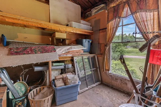 $383,000 | 96 Maple Street, Cornish, ME 04020