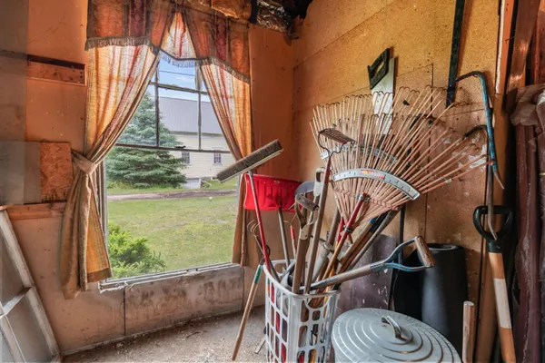 $383,000 | 96 Maple Street, Cornish, ME 04020