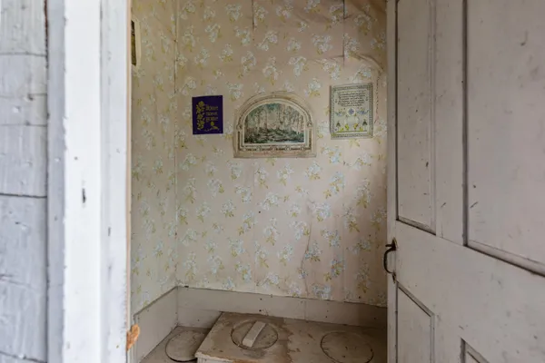 $383,000 | 96 Maple Street, Cornish, ME 04020