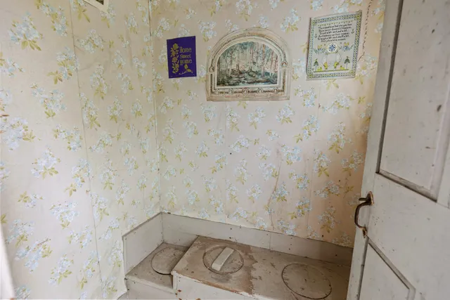 $383,000 | 96 Maple Street, Cornish, ME 04020