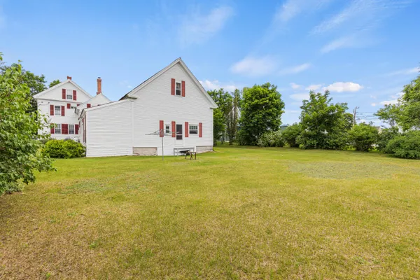 $383,000 | 96 Maple Street, Cornish, ME 04020