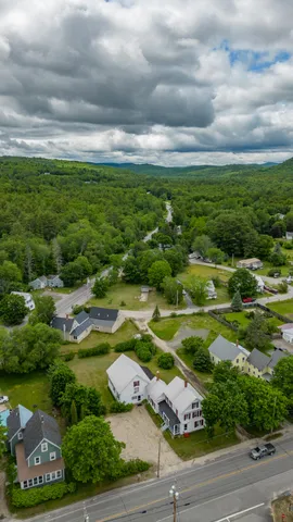 $383,000 | 96 Maple Street, Cornish, ME 04020