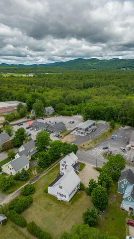 $383,000 | 96 Maple Street, Cornish, ME 04020