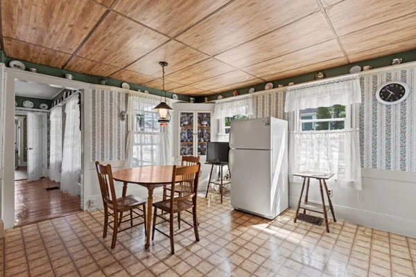 $383,000 | 96 Maple Street, Cornish, ME 04020