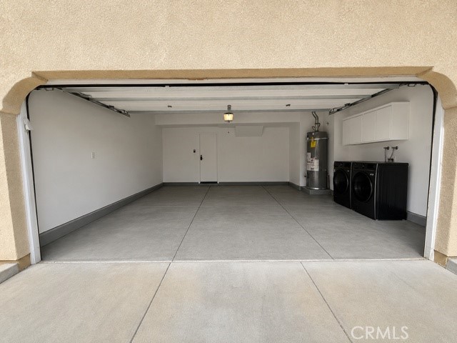 20028 Pienza Lane Porter Ranch, CA 91326 - Photo 15 of 15