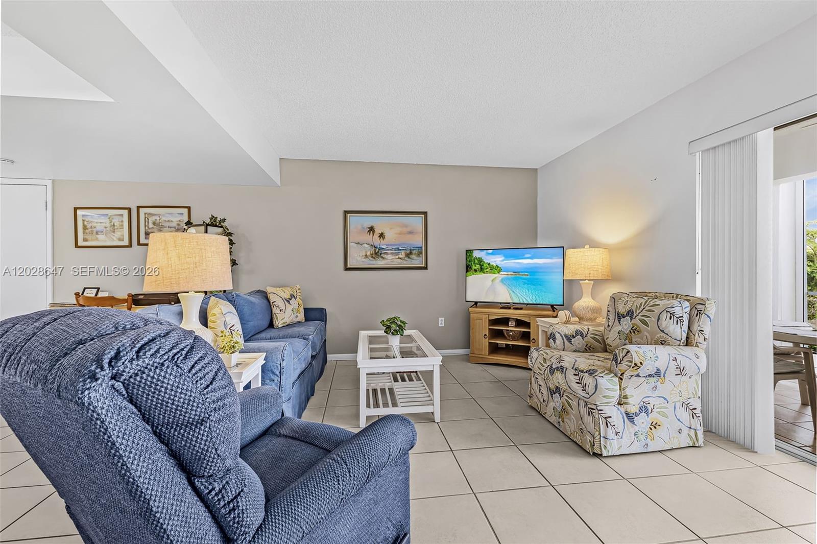 8 Watercolor Way Naples, FL 34113 - Photo 10 of 25