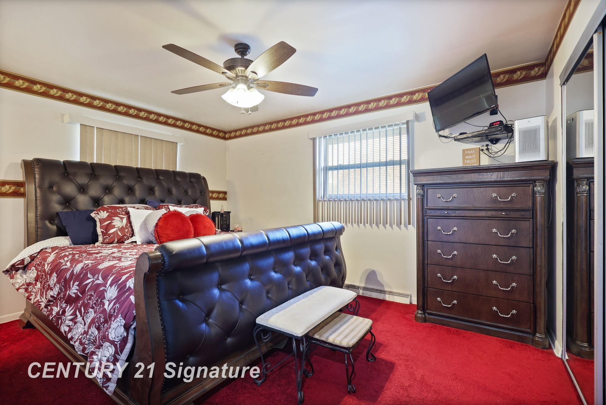 3372 Studor Road Saginaw, MI 48601 - Photo 13 of 37 50193994-baa7b3bc-da8e-4bf5-890d-661eda9a3819.JPG