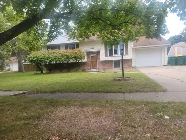 $136,250 | 3026 Yorkshire Drive, Bay City, MI 48706