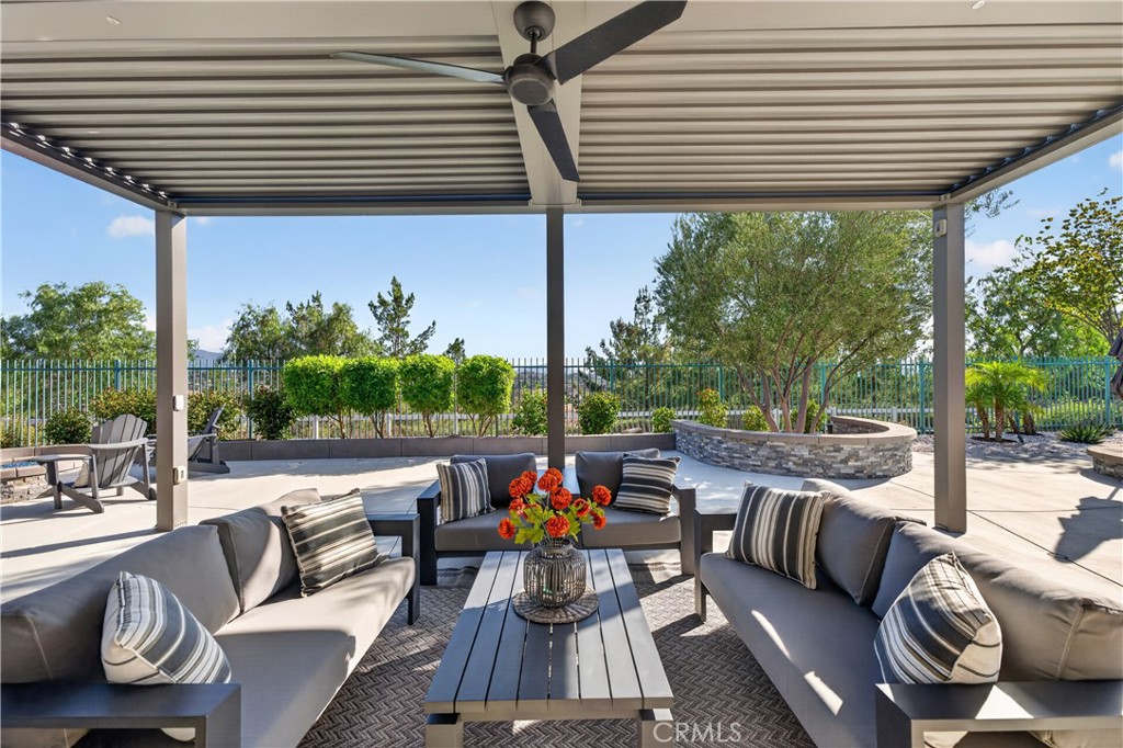 31479 Country View Road Temecula, CA 92591 - Photo 57 of 75 Gallery Image 57