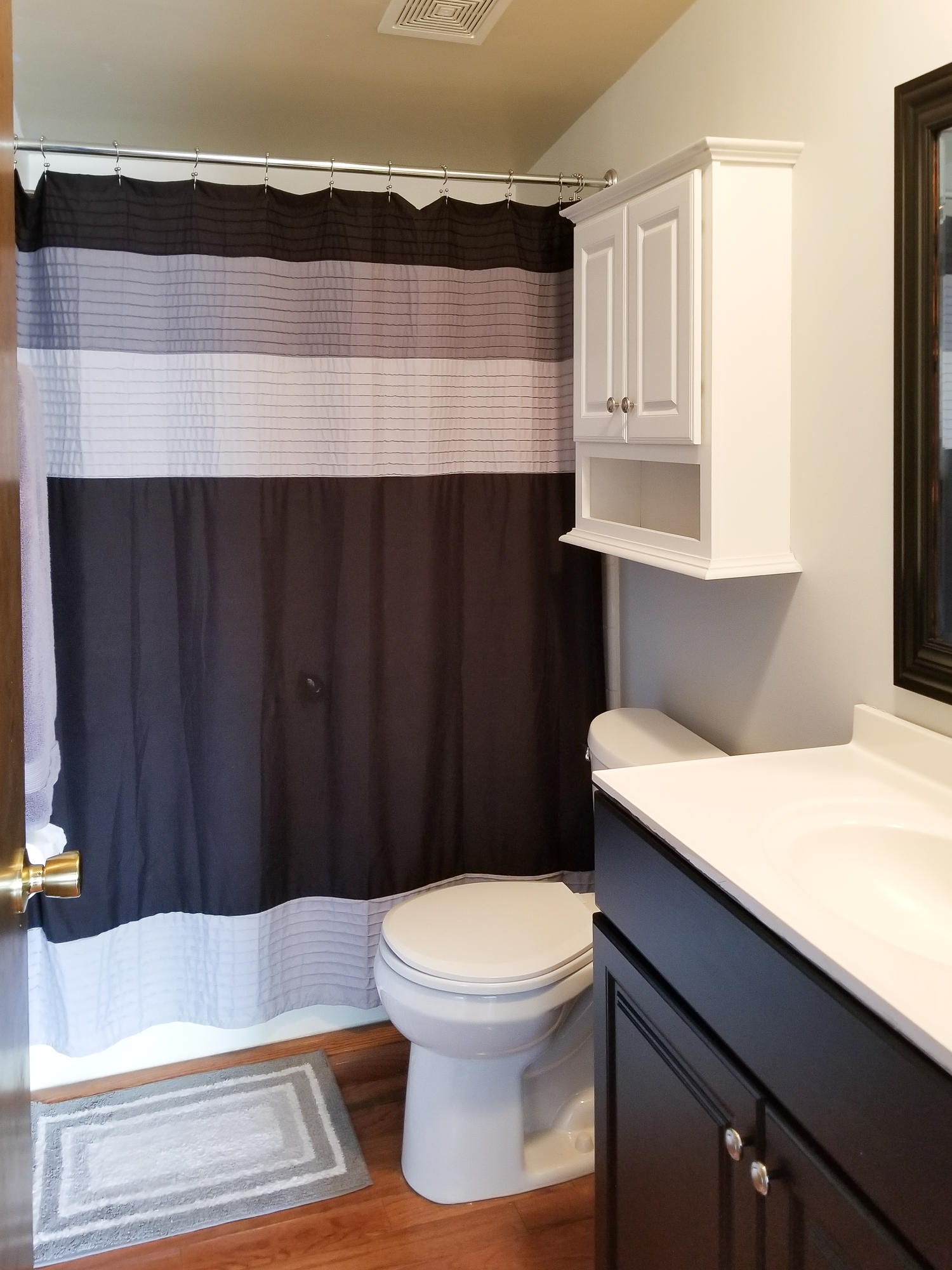 301 High Point Road Moneta, VA 24121 - Photo 11 of 35 10