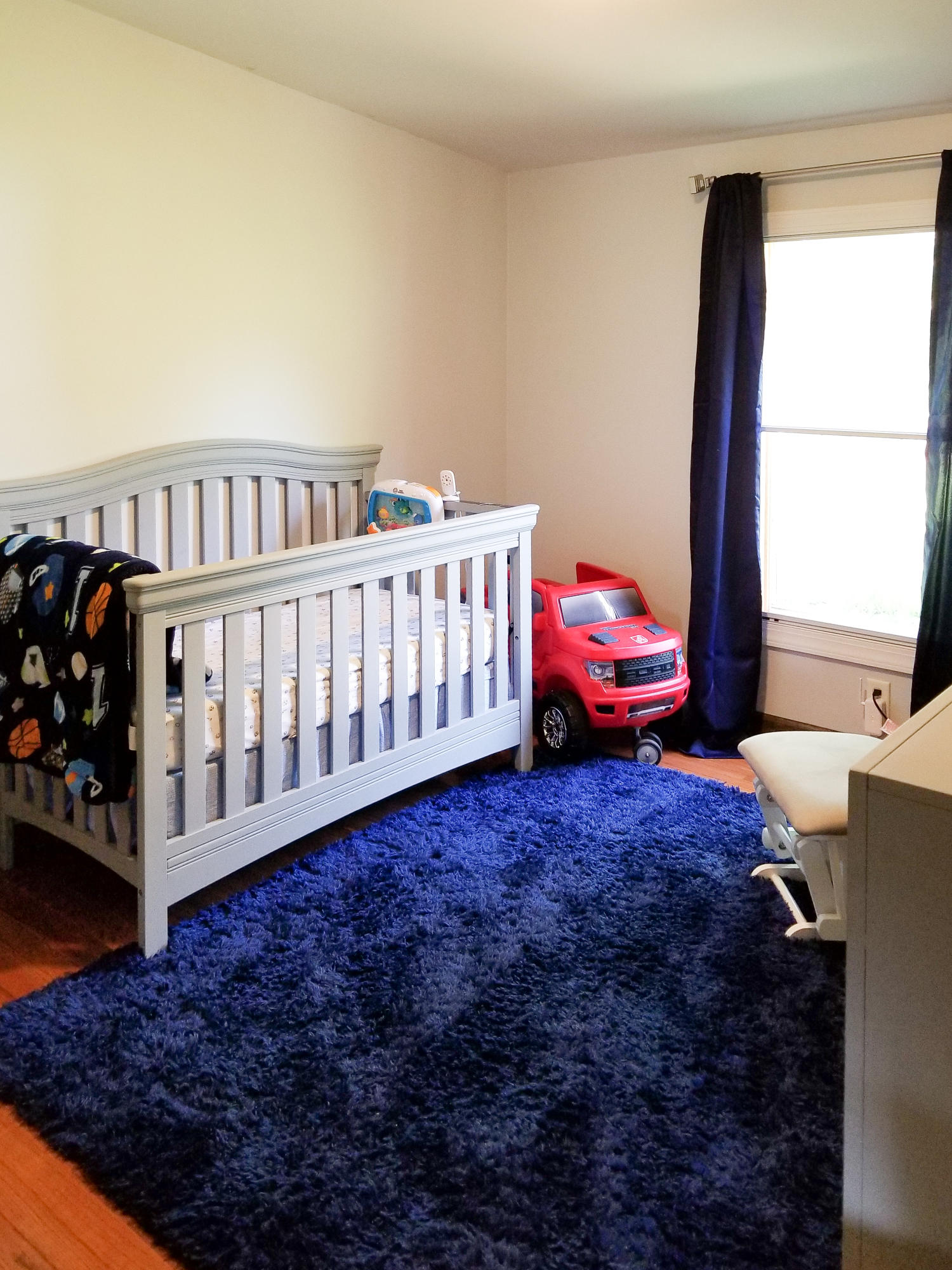 301 High Point Road Moneta, VA 24121 - Photo 12 of 35 11