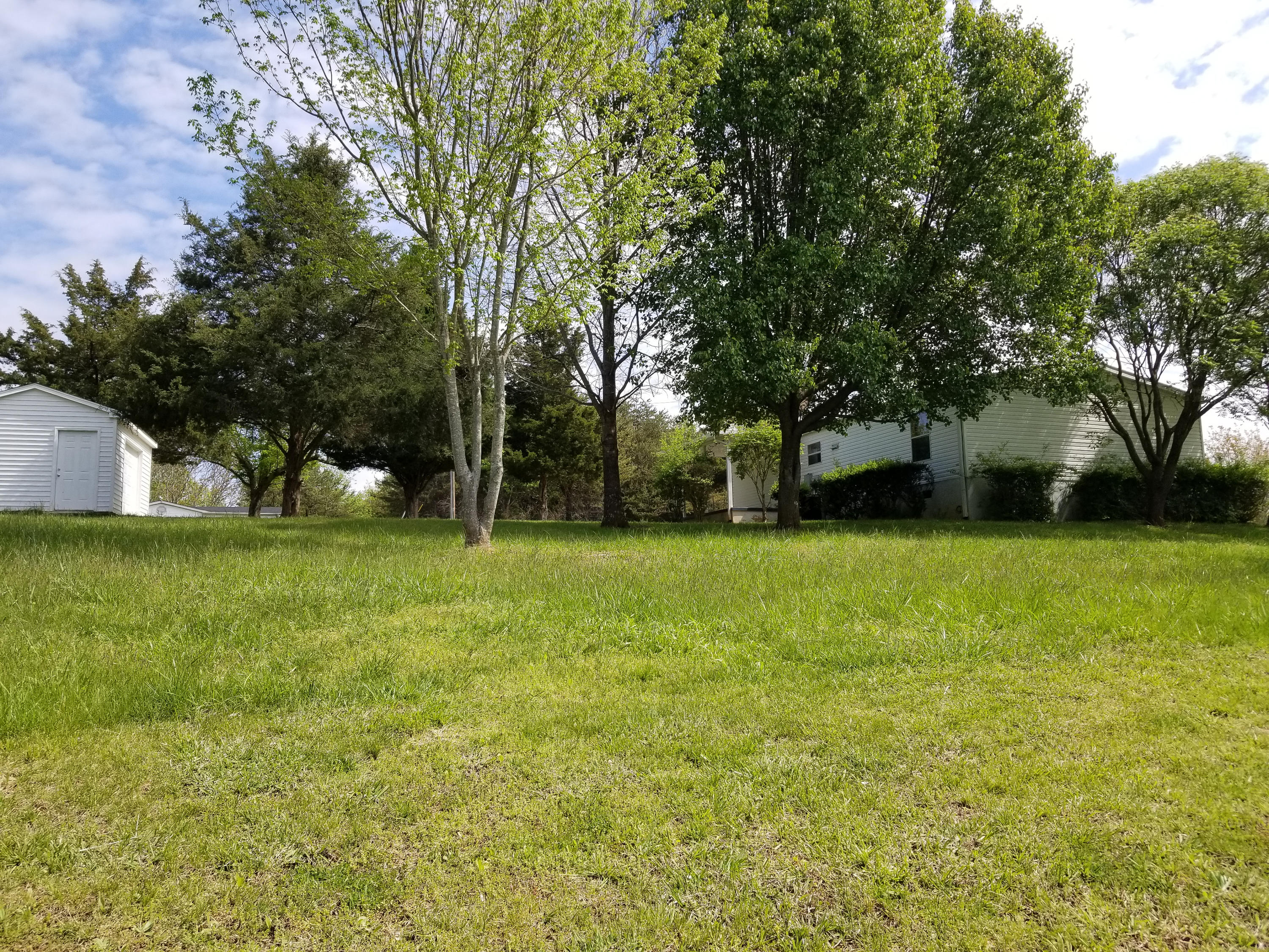 301 High Point Road Moneta, VA 24121 - Photo 23 of 35 22