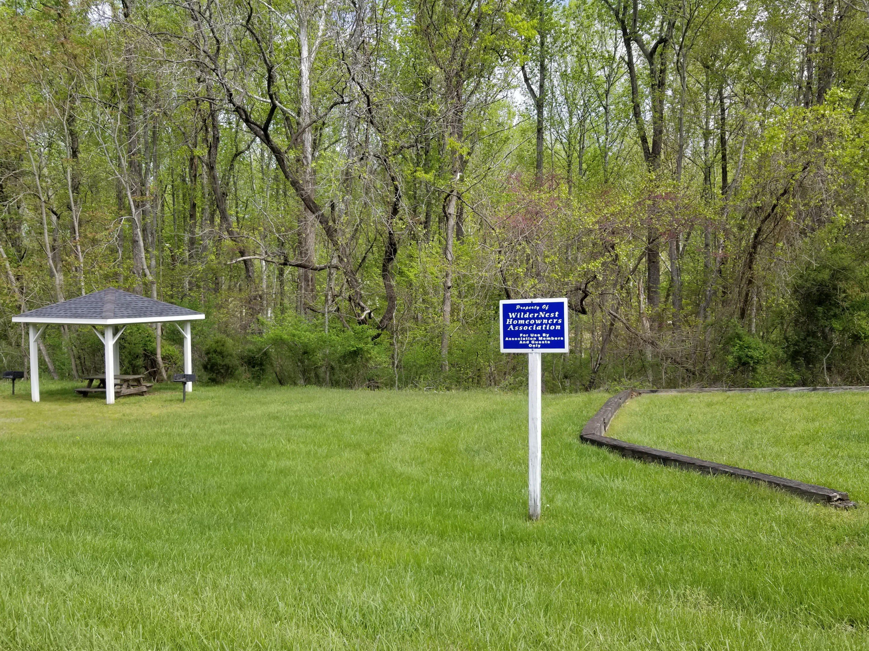 301 High Point Road Moneta, VA 24121 - Photo 31 of 35 30