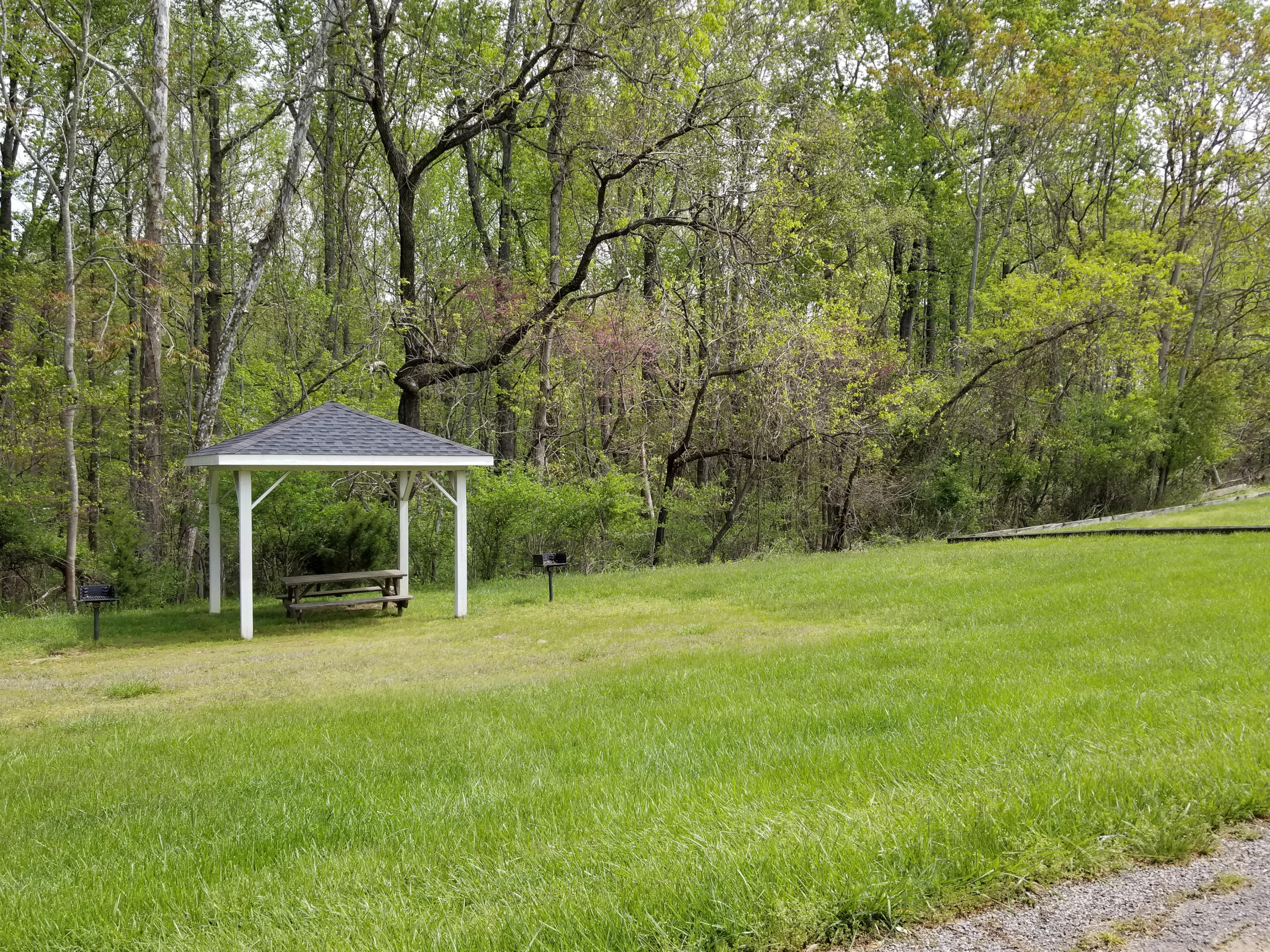 301 High Point Road Moneta, VA 24121 - Photo 32 of 35 31