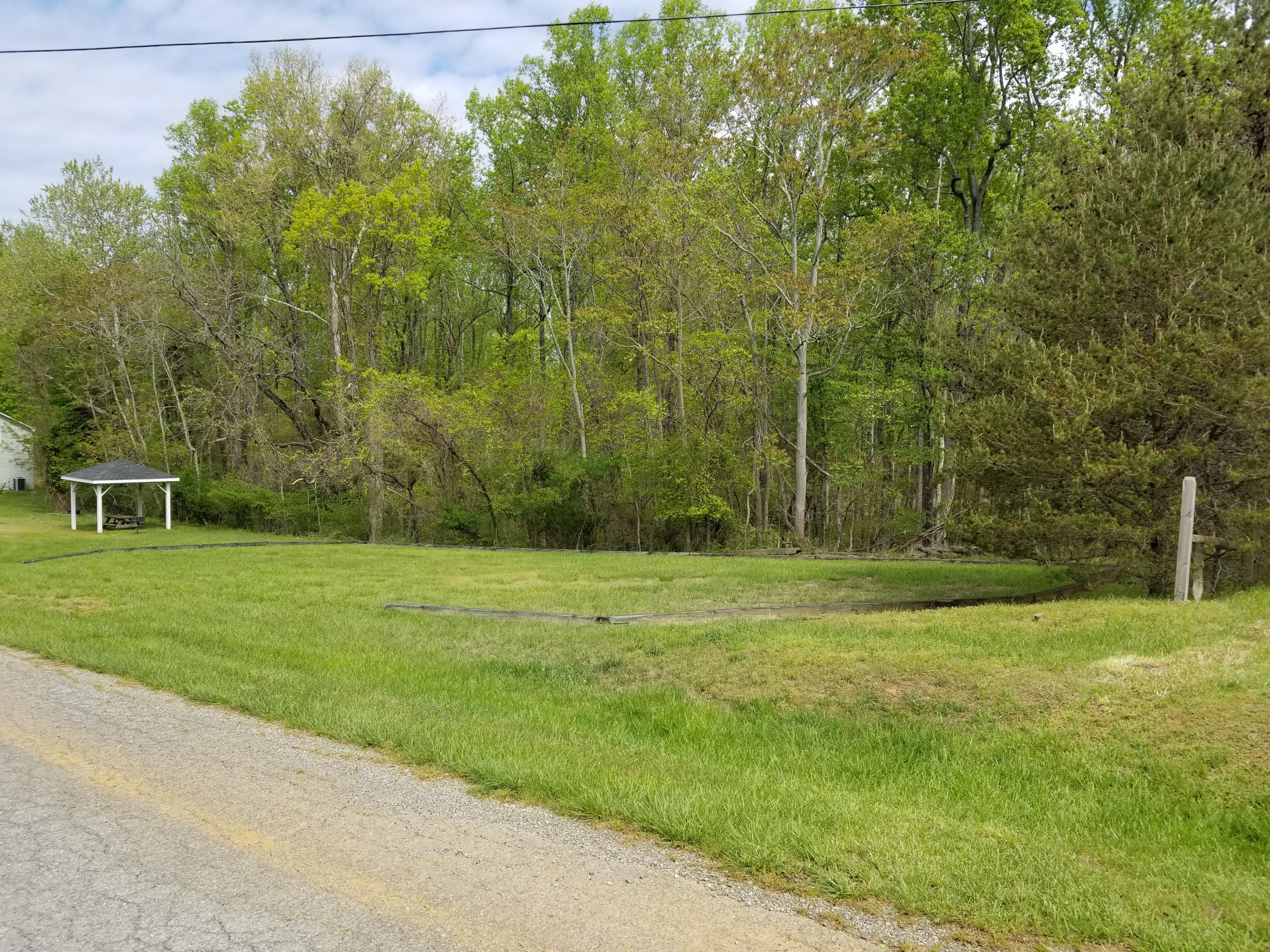 301 High Point Road Moneta, VA 24121 - Photo 33 of 35 32