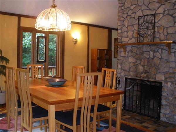 104 Pantry Road Hatfield, MA 01088 - Photo 12 of 29