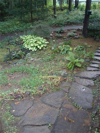 104 Pantry Road Hatfield, MA 01088 - Photo 3 of 29